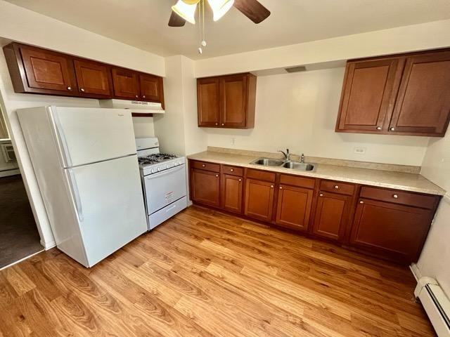 18381 Torrence Ave #5 - Photo 2 of 8