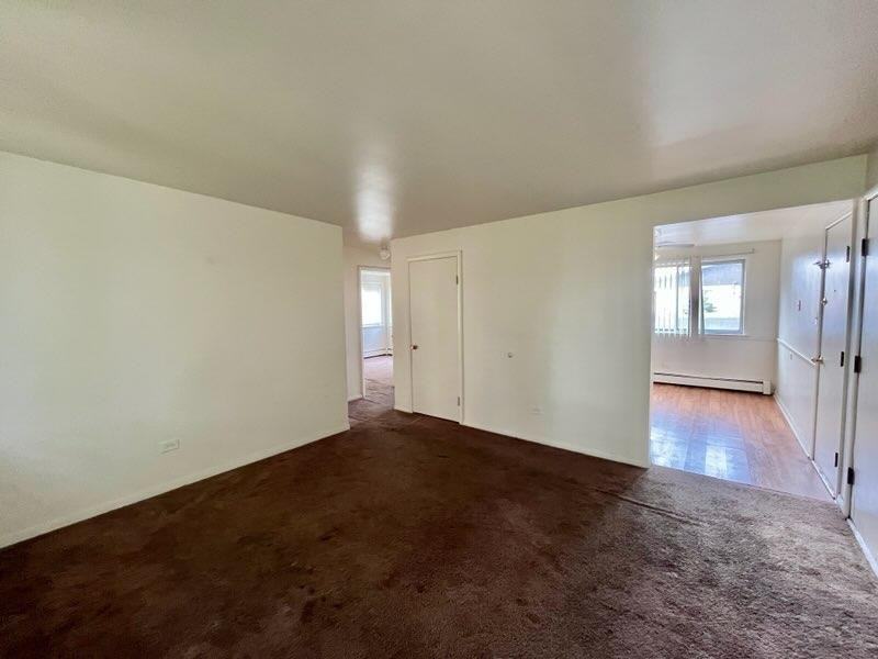 18381 Torrence Ave #5 - Photo 4 of 8