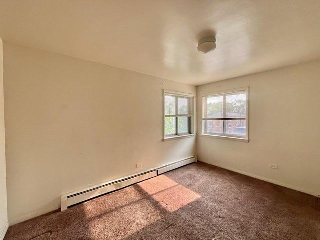 18381 Torrence Ave #5 - Photo 5 of 8
