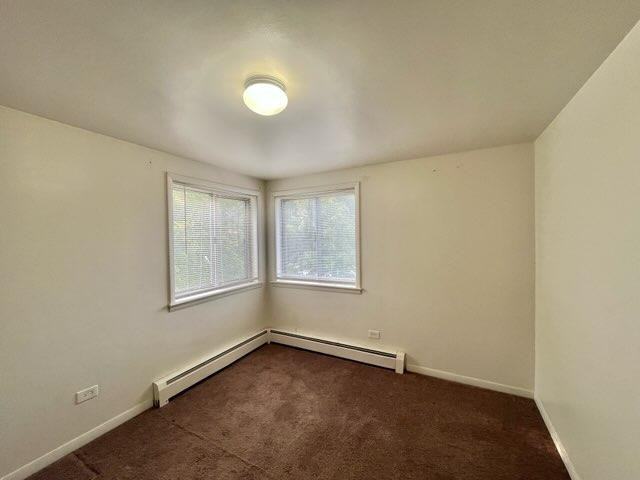 18381 Torrence Ave #5 - Photo 6 of 8
