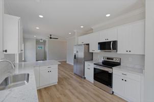 featured image of 417 Minnis Rd Ne