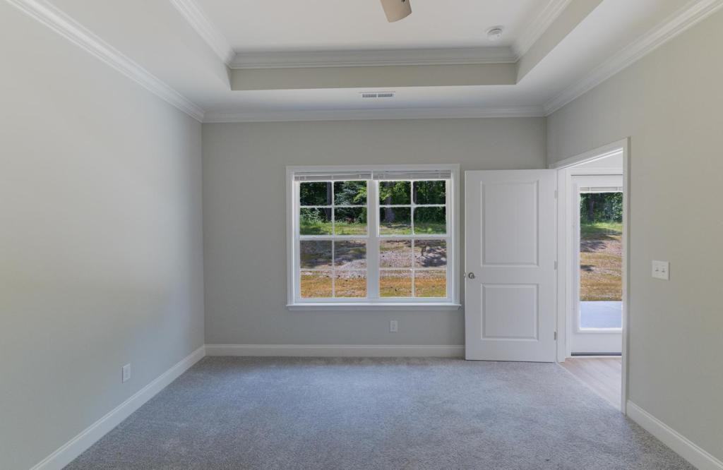 417 Minnis Rd Ne - Photo 3 of 9