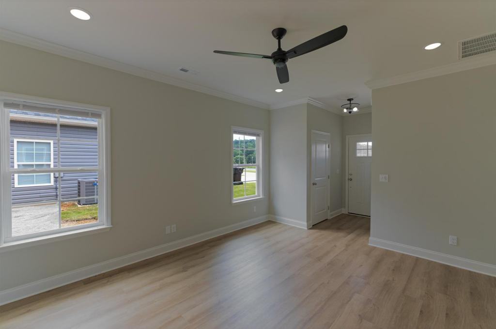 417 Minnis Rd Ne - Photo 6 of 9