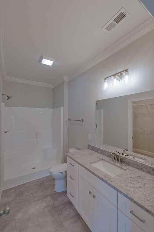 417 Minnis Rd Ne - Photo 7 of 9