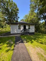 218 Fisk Ave - Photo 1 of 1