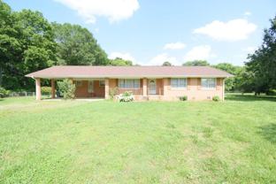 4099 Shenandoah Dr Sw - Photo 1 of 1