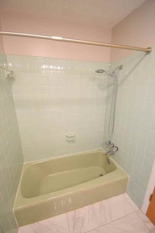 4099 Shenandoah Dr Sw - Photo 2 of 37