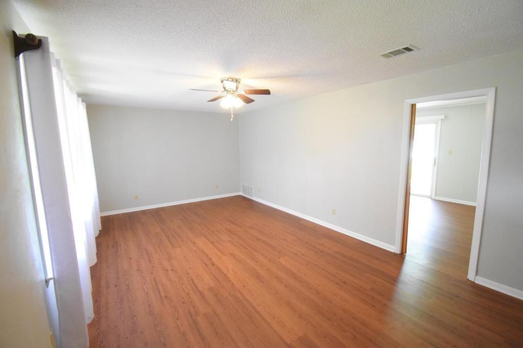 4099 Shenandoah Dr Sw - Photo 5 of 37