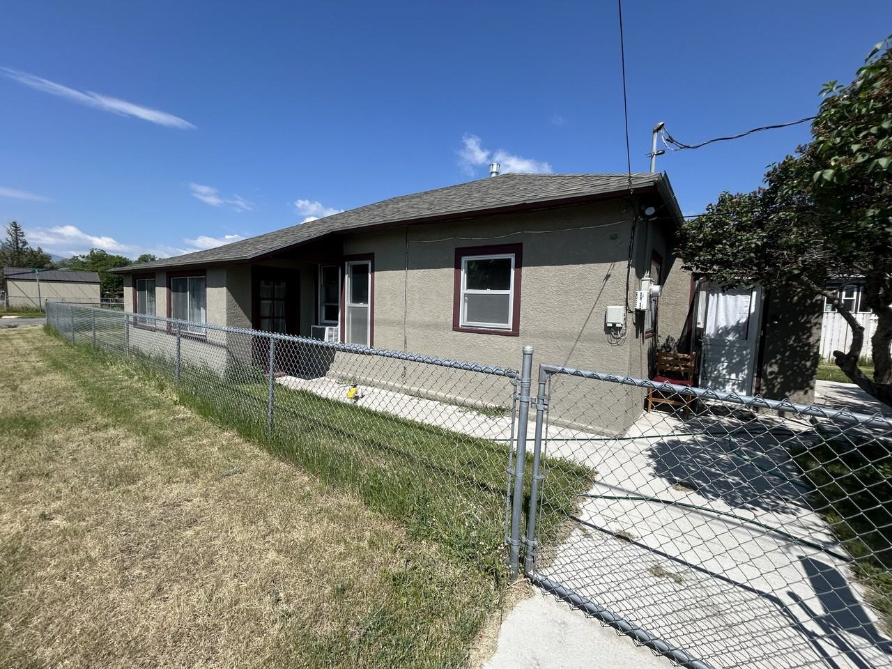 1003 E Gallatin St - Photo 2 of 25