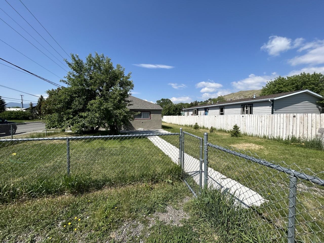 1003 E Gallatin St - Photo 3 of 25