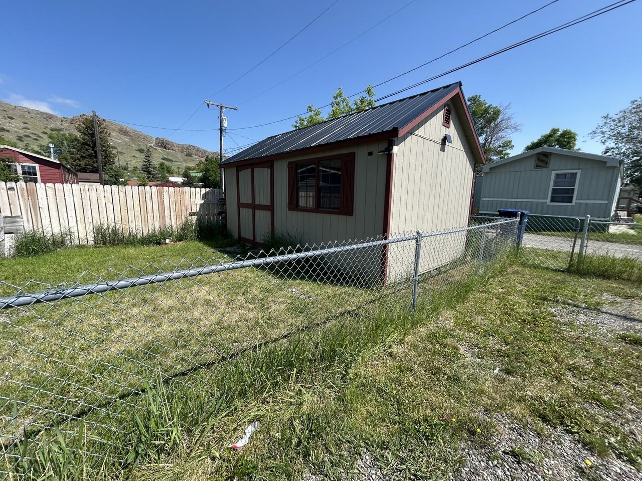 1003 E Gallatin St - Photo 4 of 25