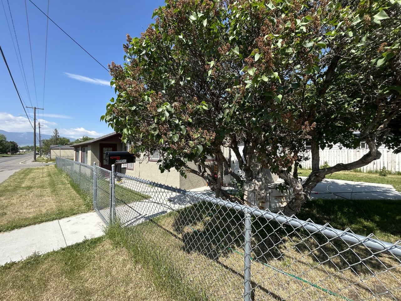 1003 E Gallatin St - Photo 5 of 25