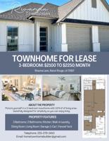 featured image of 13747 Rivanna Ln