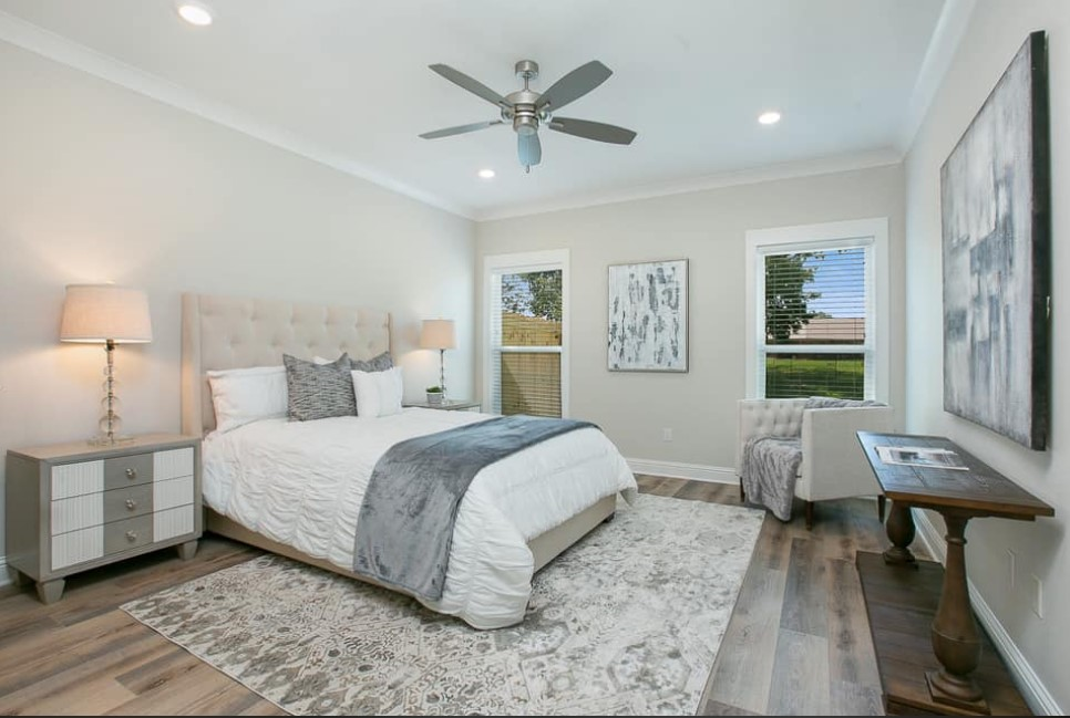 13747 Rivanna Ln - Photo 3 of 4