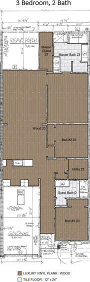 13747 Rivanna Ln - Photo 4 of 4