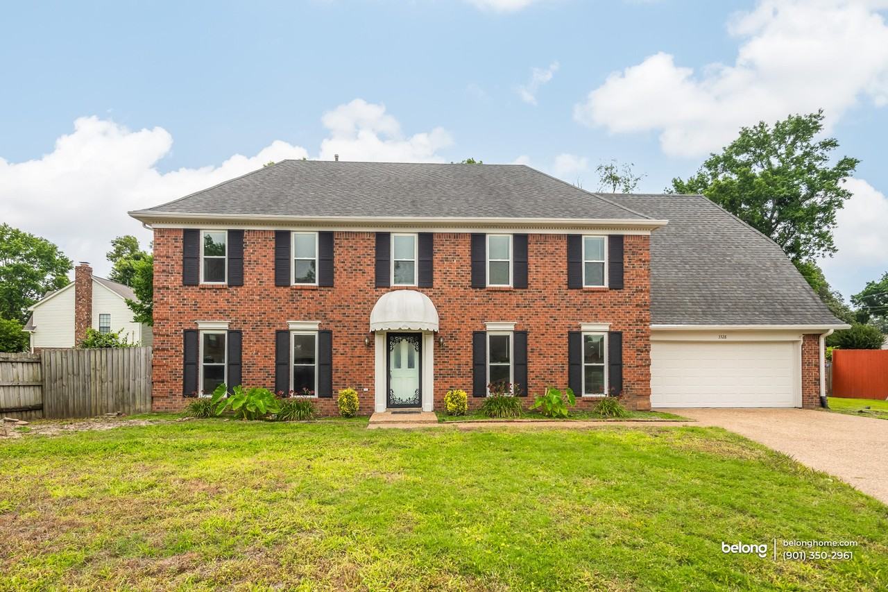 3328 Dabler Pl - Photo 2 of 40