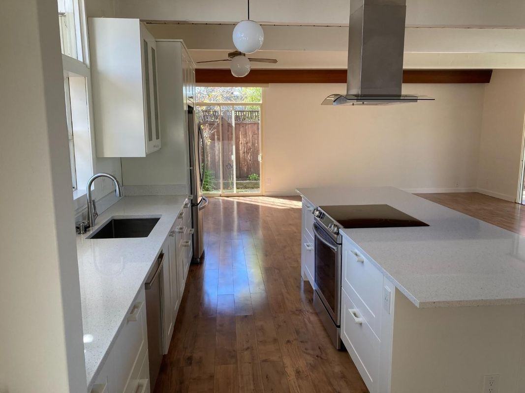 15 Turtle Bay Pl - Photo 2 of 23