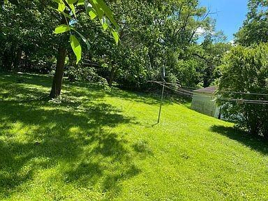 1108 Fountain St #1 - Photo 3 of 7