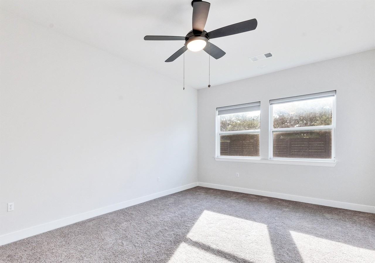 16924 Morelle Dr - Photo 2 of 50