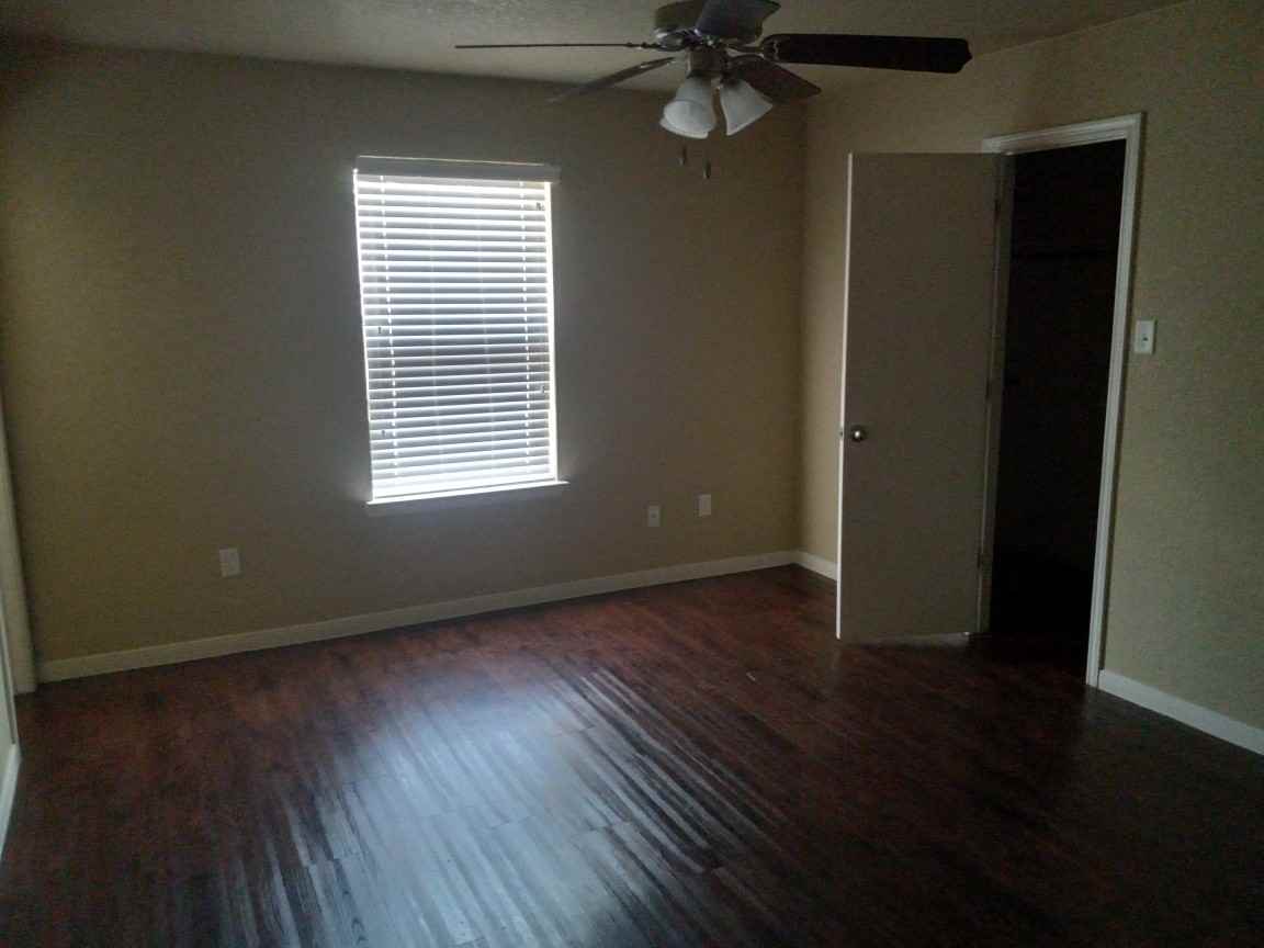 501 Study Hall Loop #B - Photo 5 of 9