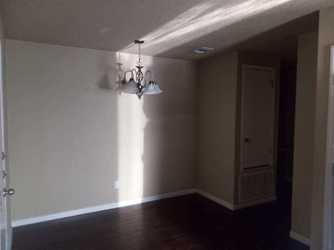 501 Study Hall Loop #B - Photo 2 of 9