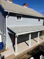 1125 Springdale Dr - Photo 1 of 1