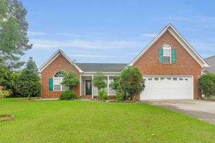 101 Conner Grant Rd - Photo 1 of 1