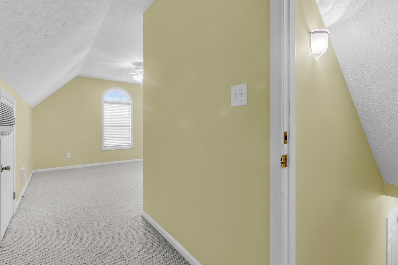 101 Conner Grant Rd - Photo 3 of 50