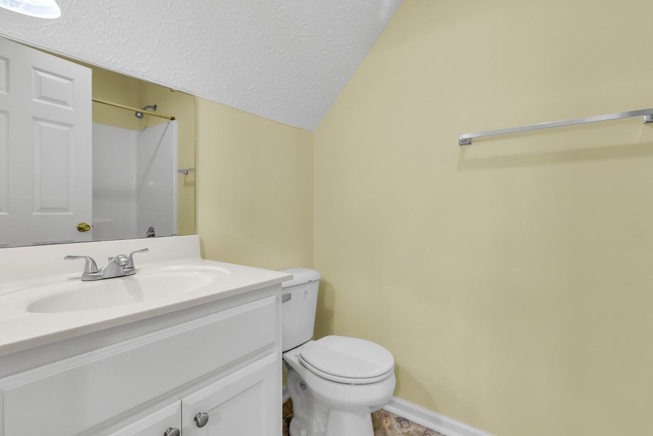 101 Conner Grant Rd - Photo 2 of 50