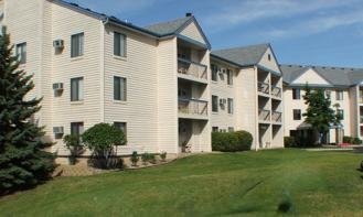 City Gables - Photo 1 of 1