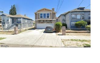 2122 E 20th St #1 - Photo 1 of 1