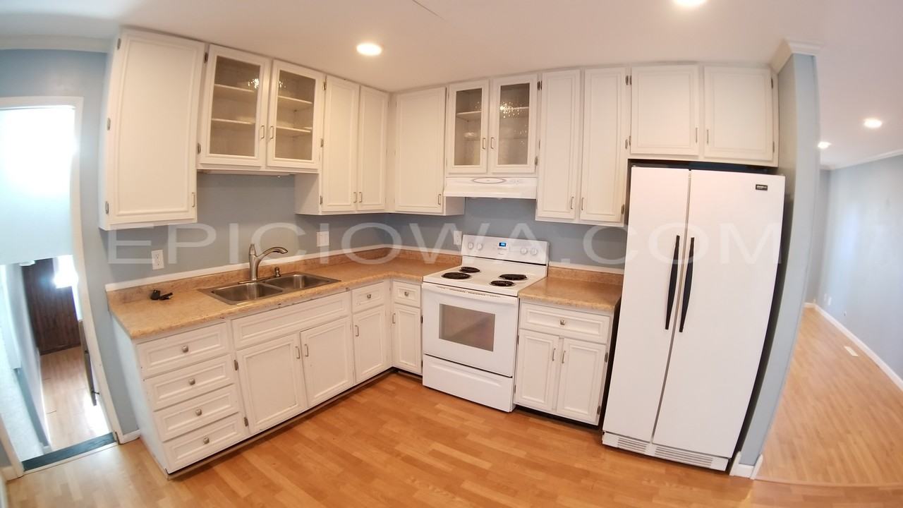 420 W Post Rd Sw - Photo 3 of 14