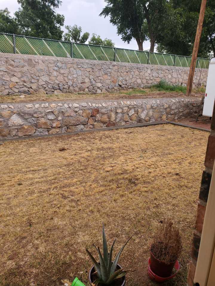 333 Mariana Cir - Photo 3 of 20