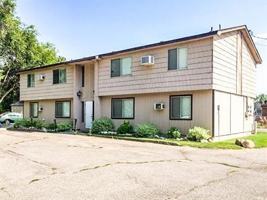 featured image of 257 Westnorth #B