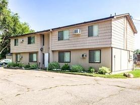 257 Westnorth #B - Photo 1 of 1
