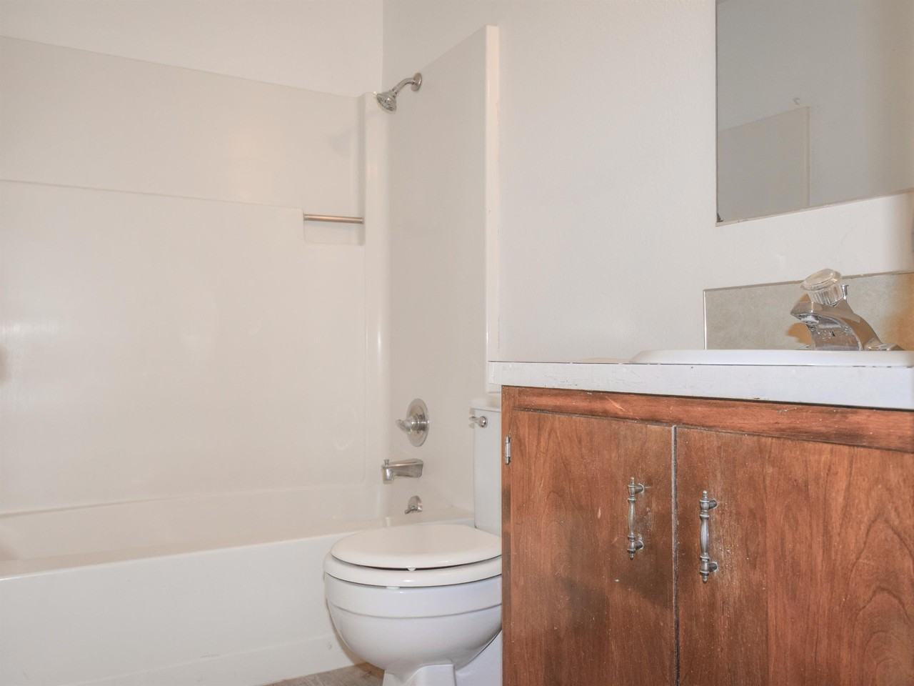 257 Westnorth #B - Photo 3 of 17