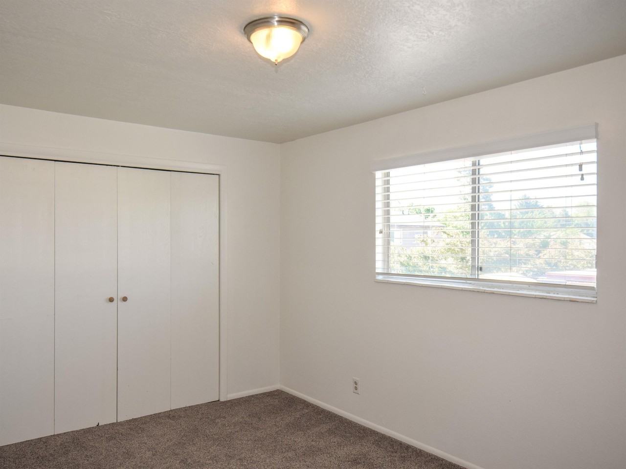 257 Westnorth #B - Photo 2 of 17