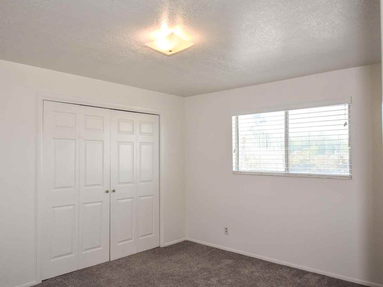 257 Westnorth #B - Photo 6 of 17