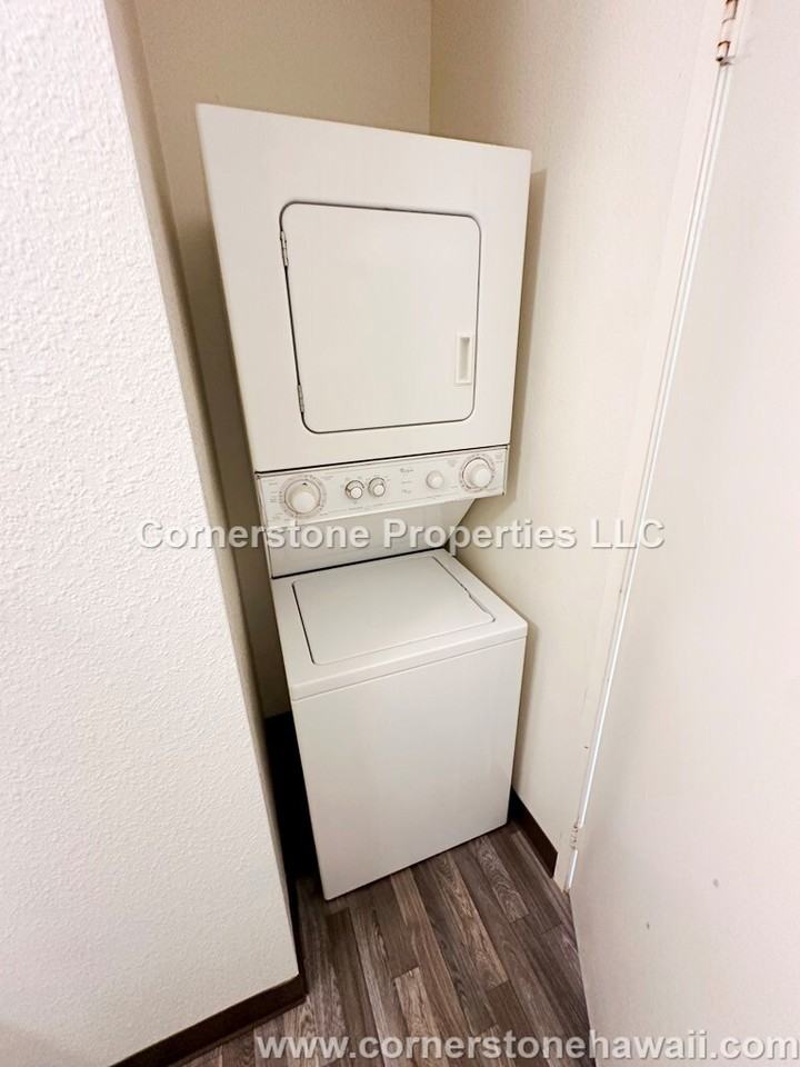 94-203 Paioa Pl #1 - Photo 4 of 16