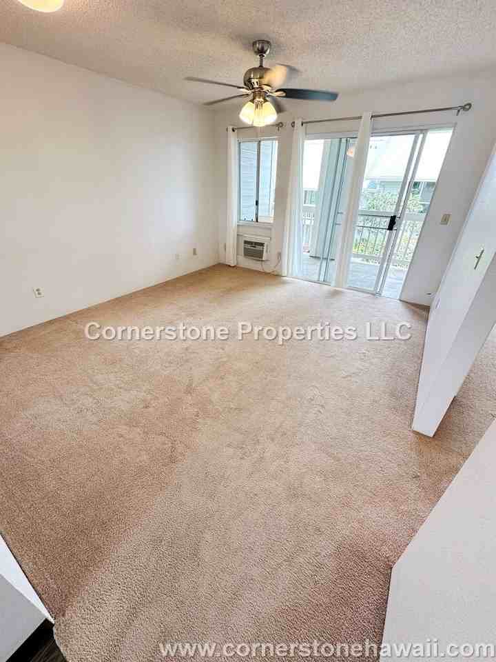 94-203 Paioa Pl #1 - Photo 6 of 16