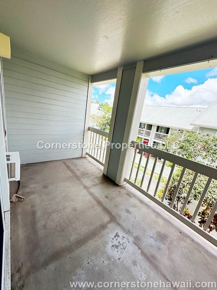 94-203 Paioa Pl #1 - Photo 2 of 16
