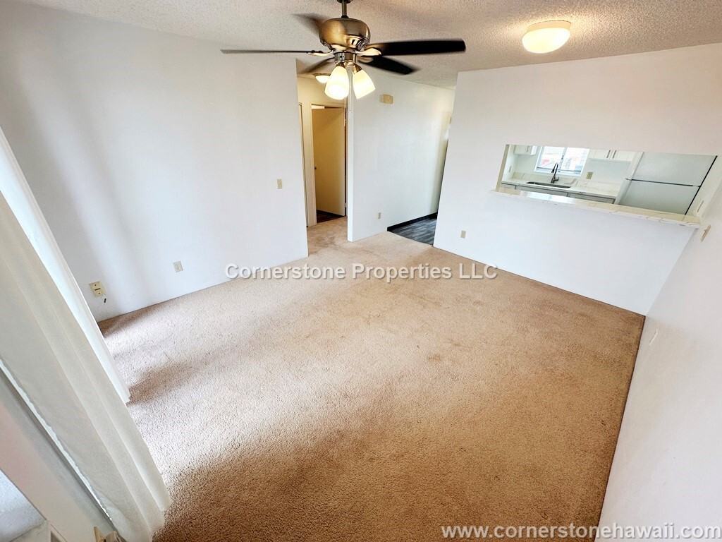 94-203 Paioa Pl #1 - Photo 3 of 16