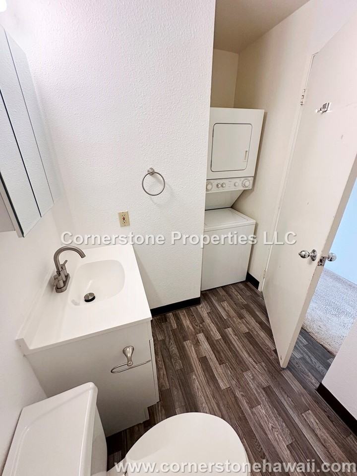 94-203 Paioa Pl #1 - Photo 7 of 16