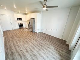 featured image of 91-3641 Iwikuamoo St #1