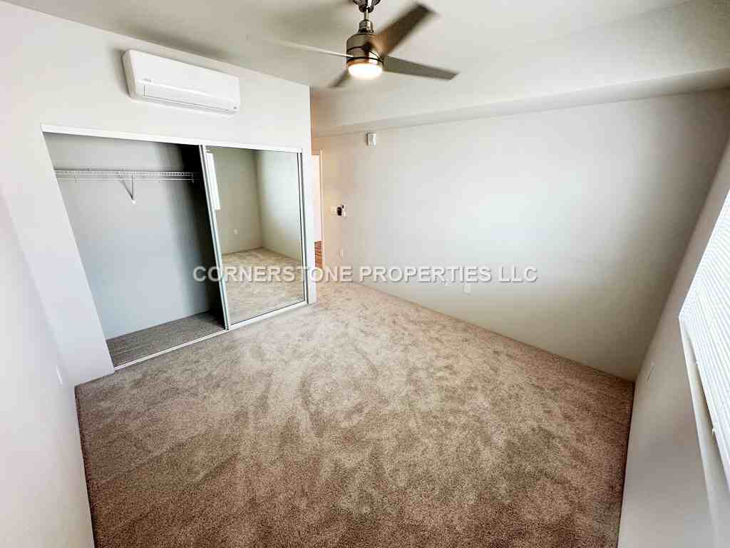 91-3641 Iwikuamoo St #1 - Photo 2 of 24