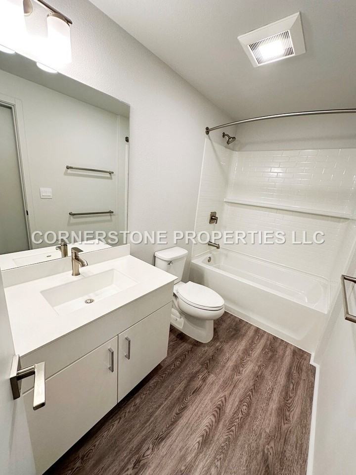 91-3641 Iwikuamoo St #1 - Photo 3 of 24