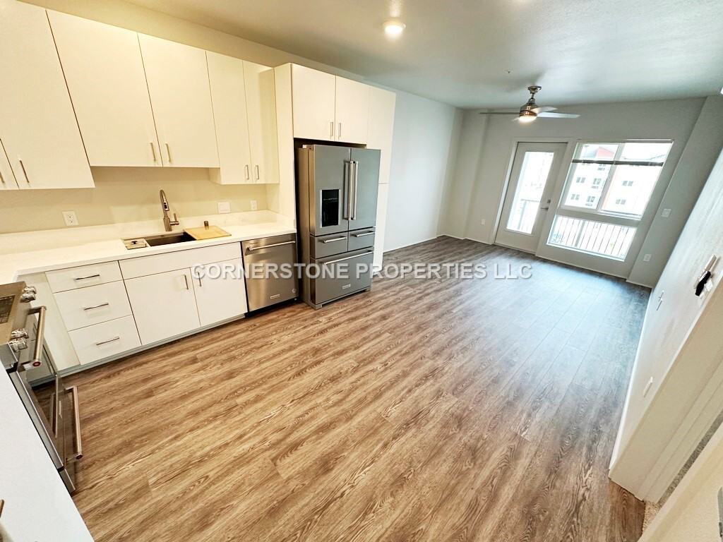 91-3641 Iwikuamoo St #1 - Photo 2 of 24