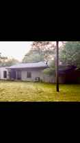115 Dr - Photo 1 of 1