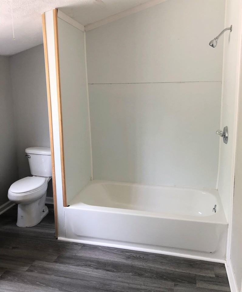 115 Dr - Photo 5 of 20