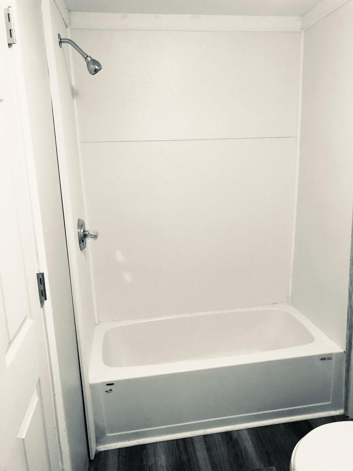 115 Dr - Photo 4 of 15